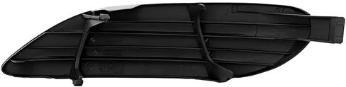 For Toyota Corolla CE/LE Fog Light Cover 2005 2006 2007 2008 Passenger Right Side in Saudi Arabia