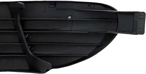 For Toyota Corolla CE/LE Fog Light Cover 2005 2006 2007 2008 Passenger Right Side in Saudi Arabia