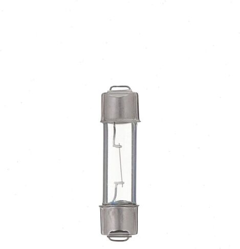 Philips 211-2CP Standard 211 T-3 211-2 12.8V 12.42W in Saudi Arabia