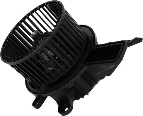 CCIYU For Chevy/GMC/Cadillac/Buick/Saturn HVAC Blower Motor Fit for 2008-2012 Buick Enclave,2007-2012 for Cadillac Escalade, for Chevrolet Tahoe, Yukon,Traverse,GMC Acadia,for Saturn Outlook AC Blower in Saudi Arabia
