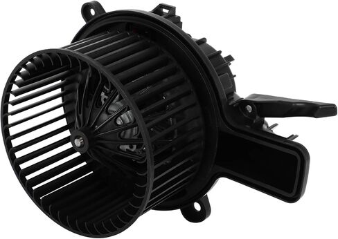CCIYU For Chevy/GMC/Cadillac/Buick/Saturn HVAC Blower Motor Fit for 2008-2012 Buick Enclave,2007-2012 for Cadillac Escalade, for Chevrolet Tahoe, Yukon,Traverse,GMC Acadia,for Saturn Outlook AC Blower in Saudi Arabia