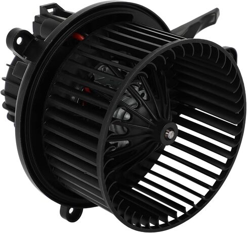 CCIYU For Chevy/GMC/Cadillac/Buick/Saturn HVAC Blower Motor Fit for 2008-2012 Buick Enclave,2007-2012 for Cadillac Escalade, for Chevrolet Tahoe, Yukon,Traverse,GMC Acadia,for Saturn Outlook AC Blower in Saudi Arabia