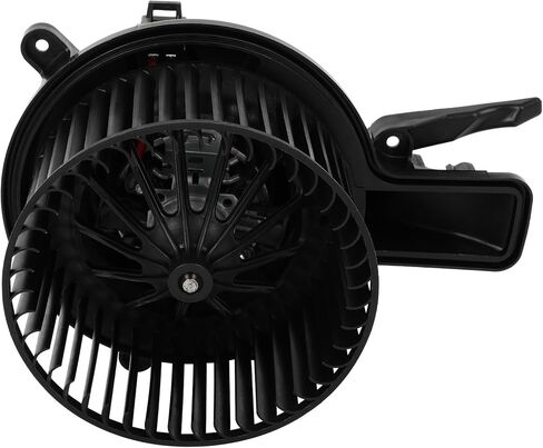 CCIYU For Chevy/GMC/Cadillac/Buick/Saturn HVAC Blower Motor Fit for 2008-2012 Buick Enclave,2007-2012 for Cadillac Escalade, for Chevrolet Tahoe, Yukon,Traverse,GMC Acadia,for Saturn Outlook AC Blower in Saudi Arabia
