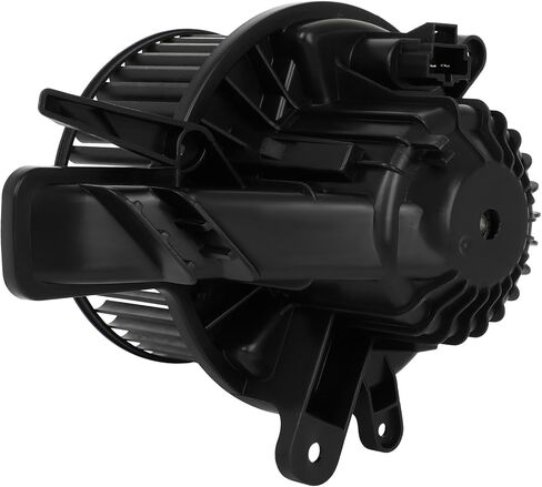 CCIYU For Chevy/GMC/Cadillac/Buick/Saturn HVAC Blower Motor Fit for 2008-2012 Buick Enclave,2007-2012 for Cadillac Escalade, for Chevrolet Tahoe, Yukon,Traverse,GMC Acadia,for Saturn Outlook AC Blower in Saudi Arabia