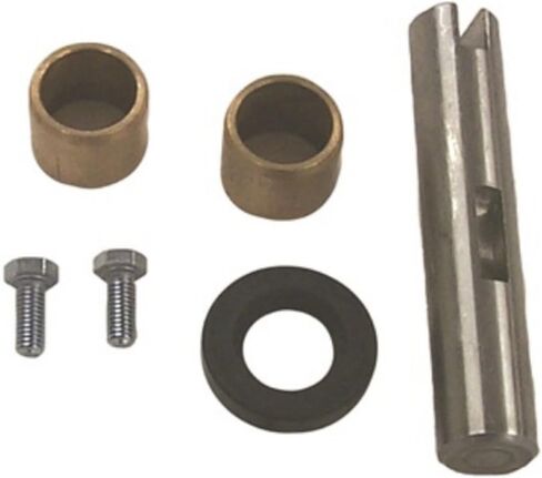 Sierra 18-3205 Marine Water Pump Kit for Volvo Penta Stern Drive in Saudi Arabia