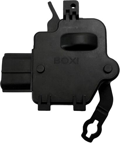 الشاحنة الخلفية تفرق الشاحنة الخلفية Liftgate Door Lock Actuator ملاءمة لجيب Grand Cherokee WJ 1999-2004 L6 4.0L / V8 4.7L Sport Utility استبدال# 746-260 ، 8D1596 ، 5018479AA ، 5018479AB ، 508638AAA in Saudi Arabia