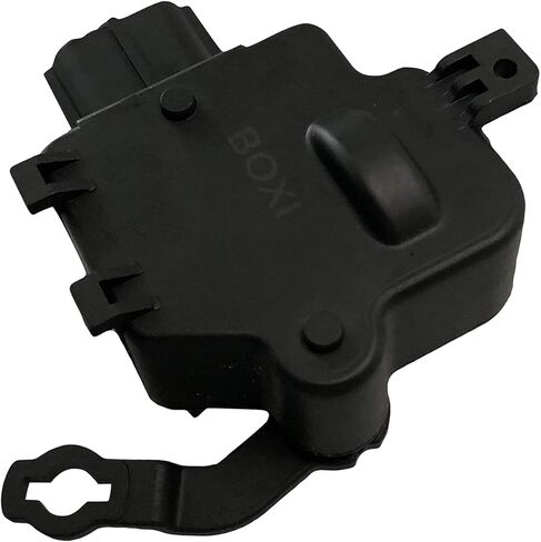 الشاحنة الخلفية تفرق الشاحنة الخلفية Liftgate Door Lock Actuator ملاءمة لجيب Grand Cherokee WJ 1999-2004 L6 4.0L / V8 4.7L Sport Utility استبدال# 746-260 ، 8D1596 ، 5018479AA ، 5018479AB ، 508638AAA in Saudi Arabia