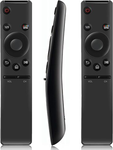 Replacement Remote Control for TCL-Google-Smart TV，for TCL 4K UHD HDR LED QLED Series TVs in Kuwait