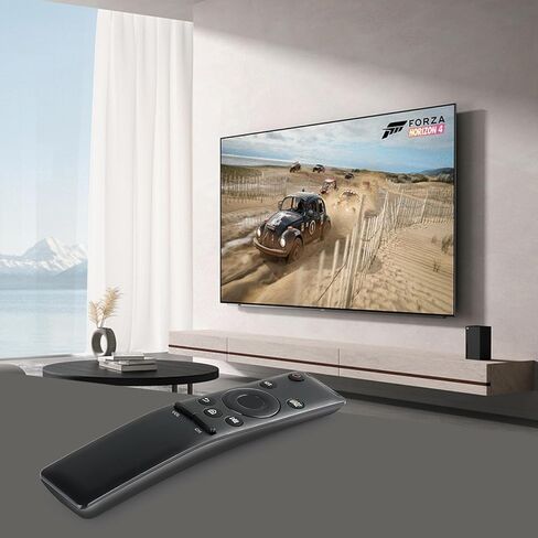 Replacement Remote Control for TCL-Google-Smart TV，for TCL 4K UHD HDR LED QLED Series TVs in Kuwait