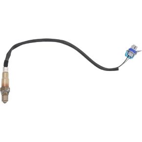 Direct Fit O2 Oxygen Sensor For Cadillac Chevy Hummer GMC Pickup Truck Van in Saudi Arabia