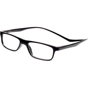 Magnetic Reading Glasses for Men and Women Hang Neck Computer Readers in Saudi Arabia