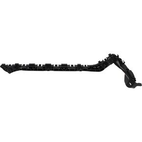 Garage-Pro Rear Bumper Bracket for HONDA CIVIC 2012-2013 RH Plastic Spacer (Coupe 2.4L Eng)/(Sedan 1.8/2.4L Eng) in Kuwait