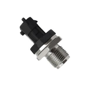 Fuel Pressure Sensor 0281006327 in Kuwait