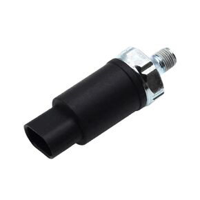 المستشعر 56031003 in Kuwait