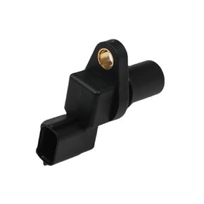 Sensor 42621-39200 in Kuwait