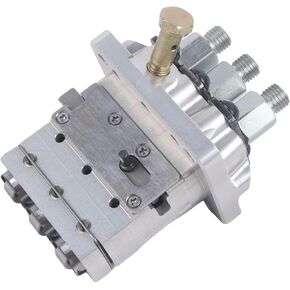 16030-51012 16030-51013 16030-51010 Fuel Injection Pump for Kubota D905 D1005 D1105 D1305 05 Series Engine J112-AUS J112-STD J315-AUS J315-STD J318-STD Generator in Kuwait