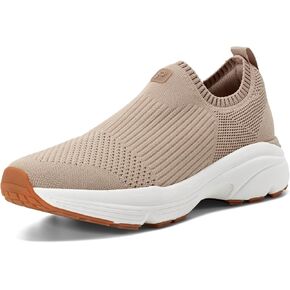 Rockport Women's Demi Sneaker in Kuwait