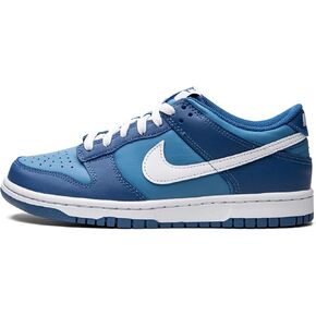 Nike Mens Dunk Low (GS) DH9765 400 - Size 5 in Saudi Arabia