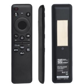 BN59-01391A استبدال التحكم عن بُعد في Samsung Frame TV وتلفزيون Samsung. in Kuwait