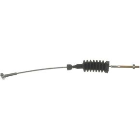 Raybestos BC94756 Professional Grade Parking Brake Cable in Kuwait