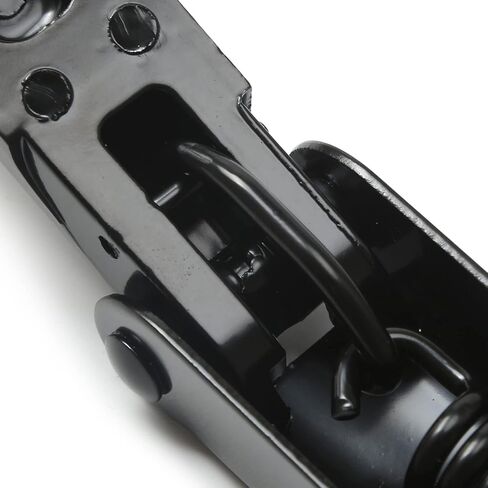1648200444 Front Windshield Arm Arm متوافق مع Benz X164 W164 GL350 GL450 ML300 ML350 ML500 ML63 (الأمام اليمين) in Saudi Arabia