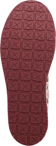 Twisted X Women's Hooey Loper ، Moc Toe in Kuwait