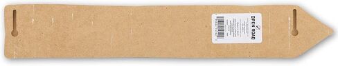 Coraline Pink Palace Apartments Decorative Wood Wall Decor - Vintage Coraline Sign for Home in Saudi Arabia