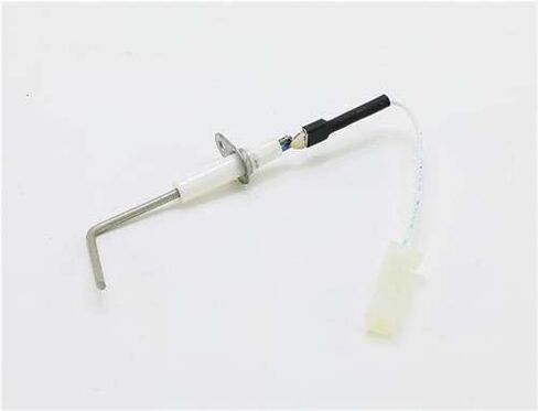 مستشعر اللهب البديل OEM ICP للطراز # R9MSB1002120B1 in Saudi Arabia