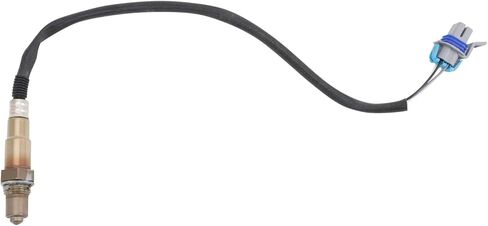 Direct Fit O2 Oxygen Sensor For Cadillac Chevy Hummer GMC Pickup Truck Van in Saudi Arabia
