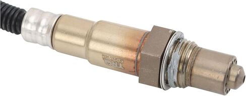 Direct Fit O2 Oxygen Sensor For Cadillac Chevy Hummer GMC Pickup Truck Van in Saudi Arabia