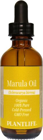 Plantlife Avocado Carrier Oil - Cold Pressed, Non-GMO, and Gluten Free Carrier Oils - for Skin, Hair, and Personal Care - 2 oz in Kuwait