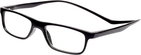 Magnetic Reading Glasses for Men and Women Hang Neck Computer Readers in Saudi Arabia