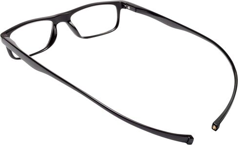 Magnetic Reading Glasses for Men and Women Hang Neck Computer Readers in Saudi Arabia