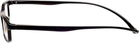Magnetic Reading Glasses for Men and Women Hang Neck Computer Readers in Saudi Arabia