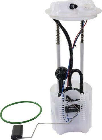 Garage-Pro Electric Fuel Pump Module Assembly With Sending Unit Replacement for Ram 2500, Ram 3500 2013-2022 5.7L 6.4L in Saudi Arabia