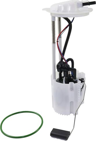 Garage-Pro Electric Fuel Pump Module Assembly With Sending Unit Replacement for Ram 2500, Ram 3500 2013-2022 5.7L 6.4L in Saudi Arabia