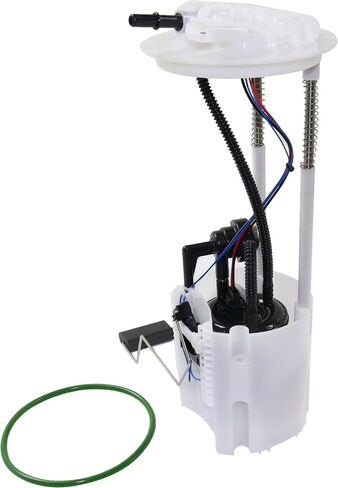 Garage-Pro Electric Fuel Pump Module Assembly With Sending Unit Replacement for Ram 2500, Ram 3500 2013-2022 5.7L 6.4L in Saudi Arabia