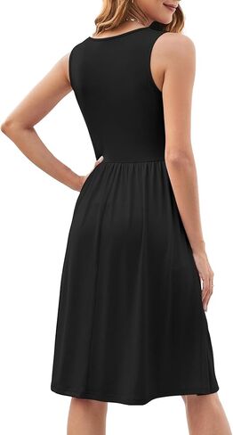 فساتين صيفية من كوتاي نساء بلا أكسي in Kuwait