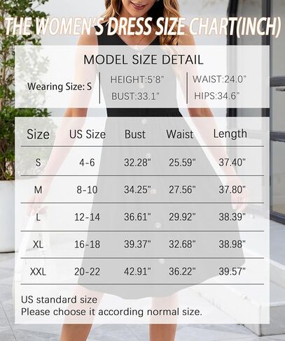 فساتين صيفية من كوتاي نساء بلا أكسي in Kuwait