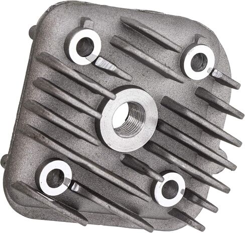 NICHE Brake Pad with Shoe Set for Honda Shadow VLX 600 Deluxe Nighthawk 750 06430-MW3-671 Front Rear Semi-Metallic in Saudi Arabia