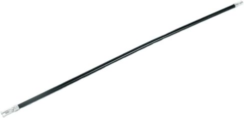 Protective Throttle Cable Tube, for Beetle & Ghia 68-71, Compatible with Dune Buggy in Saudi Arabia