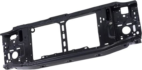 CarpartsDepot Front Pritiator Support Assembly Assembly متوافق مع شيفروليه متوافق مع Chevy متوافق مع GMC Oldsmobile Blazer S10 Jimmy Sonoma Bravada Pickup 1998-2005 in Saudi Arabia