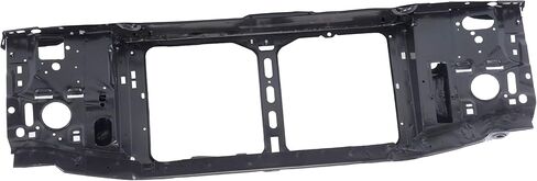 CarpartsDepot Front Pritiator Support Assembly Assembly متوافق مع شيفروليه متوافق مع Chevy متوافق مع GMC Oldsmobile Blazer S10 Jimmy Sonoma Bravada Pickup 1998-2005 in Saudi Arabia