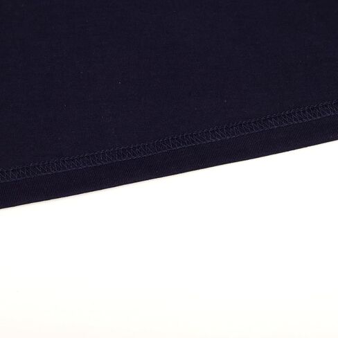 Men's 99 Pure Cotton Short Sleeve T-Shirt in Saudi Arabia