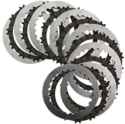 Husqvarna DISC Pack 79332010033 in Saudi Arabia