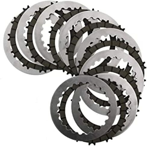 Husqvarna DISC Pack 79332010033 in Saudi Arabia