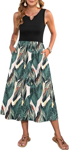 موليراني نساء الصيف غير الرسمي بلا أكسي in Kuwait