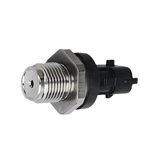 Fuel Pressure Sensor 0281006327 in Kuwait