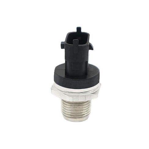 Fuel Pressure Sensor 0281006327 in Kuwait