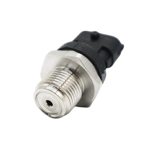 Fuel Pressure Sensor 0281006327 in Kuwait